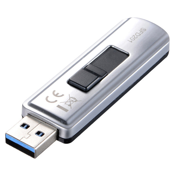 SHANDIAN Free Unidade Flash USB 2.0 Personalizada 128GB De Caneta De Bordo  Em Forma De Xadrez 64GB Capacidade Real 32GB Memória De Presente De  Aniversário Stick 16GB 8GB 4GB Pendrive Especial