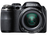90% new second-hand (used) Fujifilm FinePix S4500 S4530 telephoto small SLR