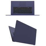 6gb ram 1000gb hdd 15.6inch 1920x1080p fhd intel cpu windows 10 system  wifi bluetooth 4.0 ultrathin laptop notebook pc computer