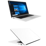 6gb ram 1000gb hdd 15.6inch 1920x1080p fhd intel cpu windows 10 system  wifi bluetooth 4.0 ultrathin laptop notebook pc computer