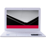 ZEUSLAP-A8 Plus Intel Core i7-6500U CPU 14inch 4gb ram 128gb ssd 1920x1080P FHD windows 10 ultrathin laptop notebook computer
