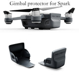 PGYTECH Gimbal protector for DJI Spark drone accessories