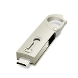 Micro usb 2.0 otg usb flash card pen drive 64gb 32gb 16gb 8gb usb flash drive for samsung huawei usb flash memory stick pendrive