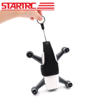 STARTRC DJI Spark  accessories body neck strap For DJI spark body wall hanging strap Free Shipping