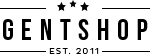 electronicme